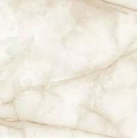 Керамогранит P.E. Pul. Baltra ivory rect. 120x120 от STN Ceramica (Stylnul) (Испания)