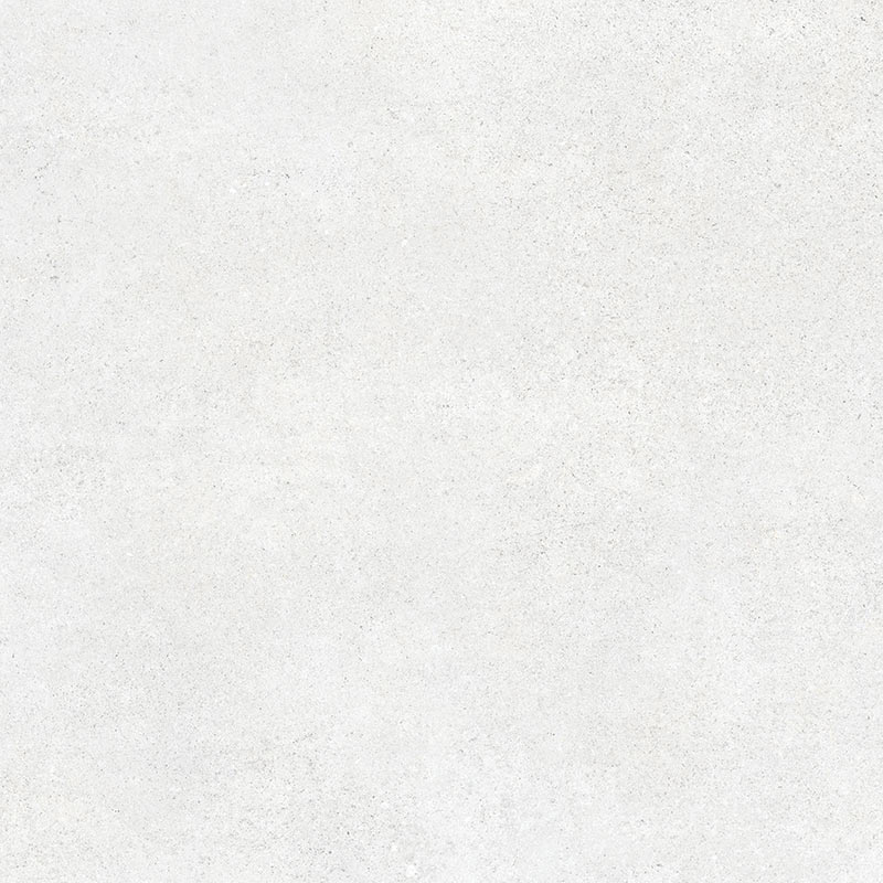 Керамогранит Nassau-R Blanco 80x80