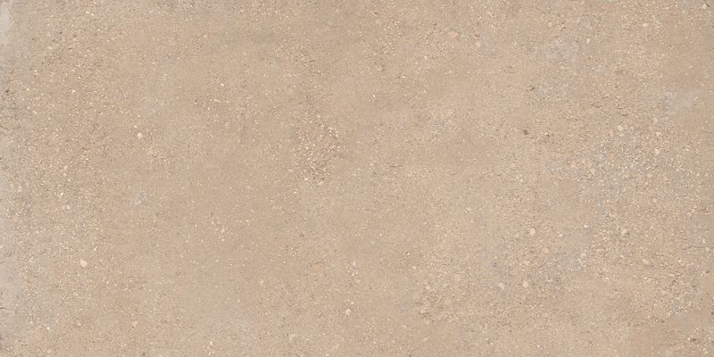 Керамогранит Duo Back Sand 60×120