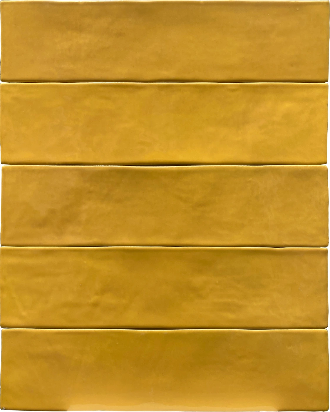 Studio Miel Glossy
