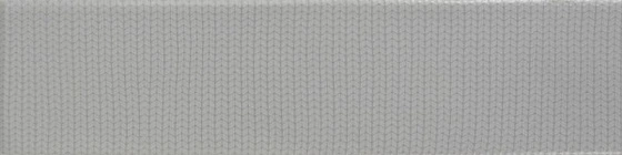 Gradient Decor Greige Gloss (9 вариантов паттерна)