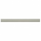 Grazia New Classic Карандаш Агава 2x26 см