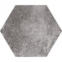 Керамогранит Pompeia Gris (MNP000009) 20x24 от Monopole (Испания)