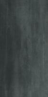 Керамогранит Glocal Iron SP SQ (GC20) 60x120 от Mirage (Италия)