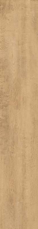 Керамогранит Timewood Natural 30×180