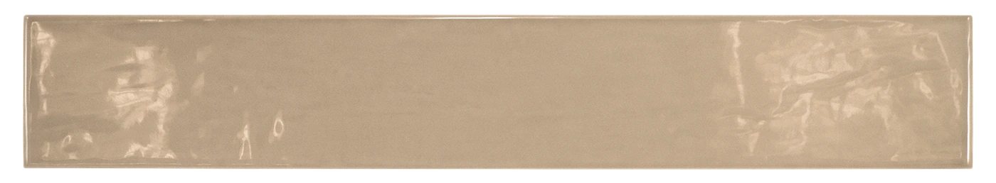 COUNTRY Visón 6.5x40
