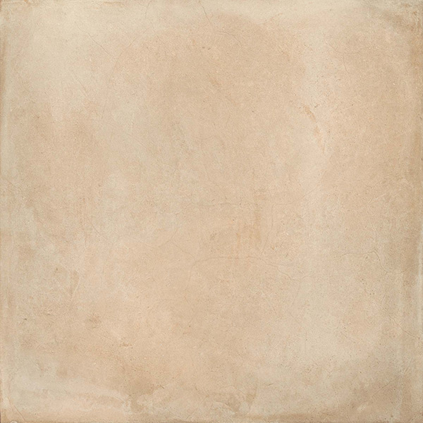 Керамогранит Colerne Beige 30x30
