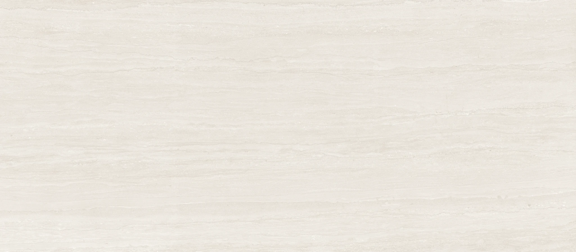 Ergon Portland Stone Vein Cut Talc Naturale 120x278 см