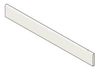 Плинтус Lims Beige Battiscopa (A3ML) 7.2x75 от Atlas Concorde (Италия)