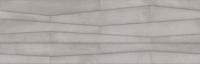 Настенная плитка Stroud-R Gris 32x99 от Vives Ceramica (Испания)