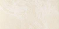 Керамогранит MARVEL CHAMPAGNE ONYX LAPPATO (D018) 30x60 от Atlas Concorde (Италия)