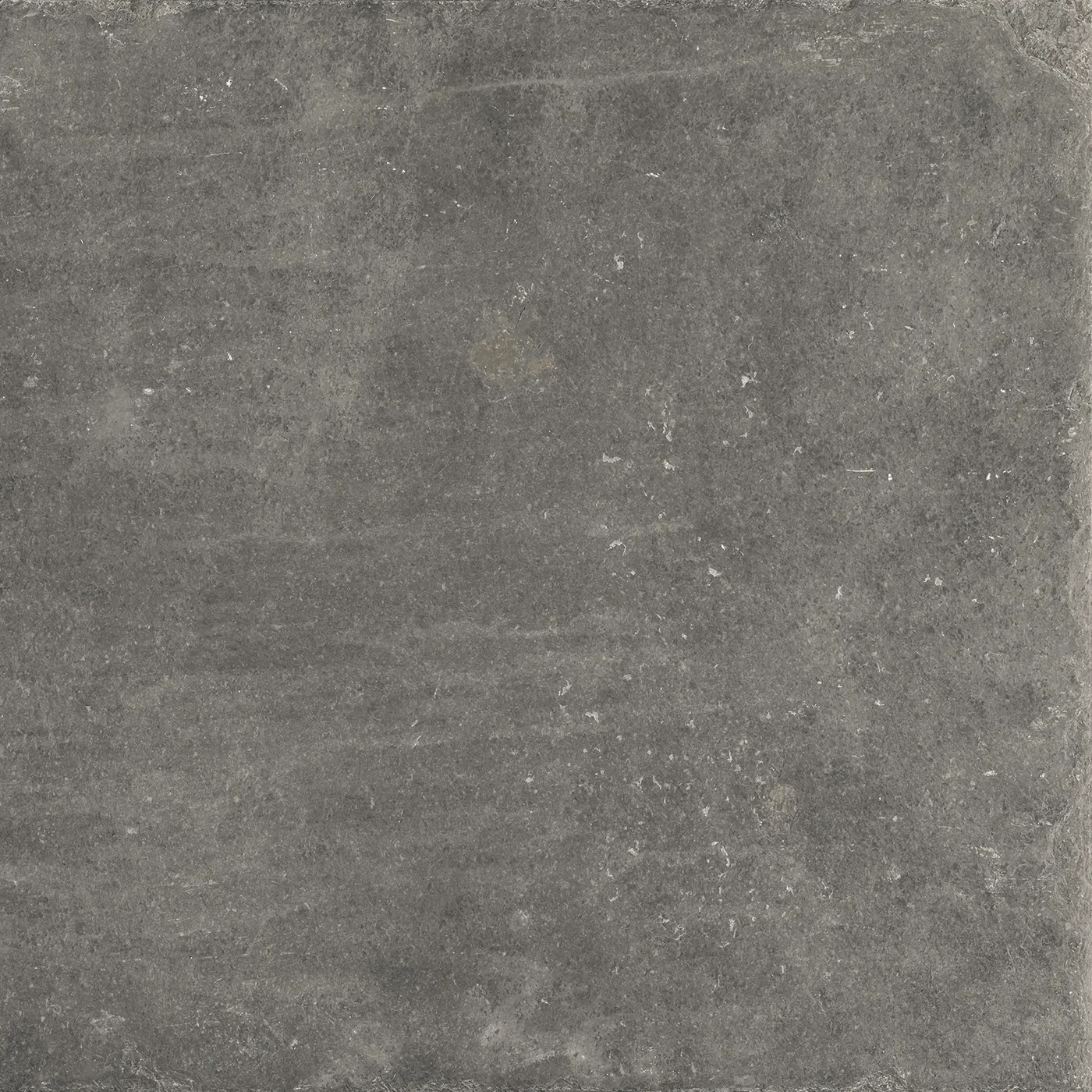 Provenza Groove Mistique Black 60x120 см