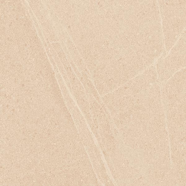 Керамогранит Seine-R Crema 29,3x29,3