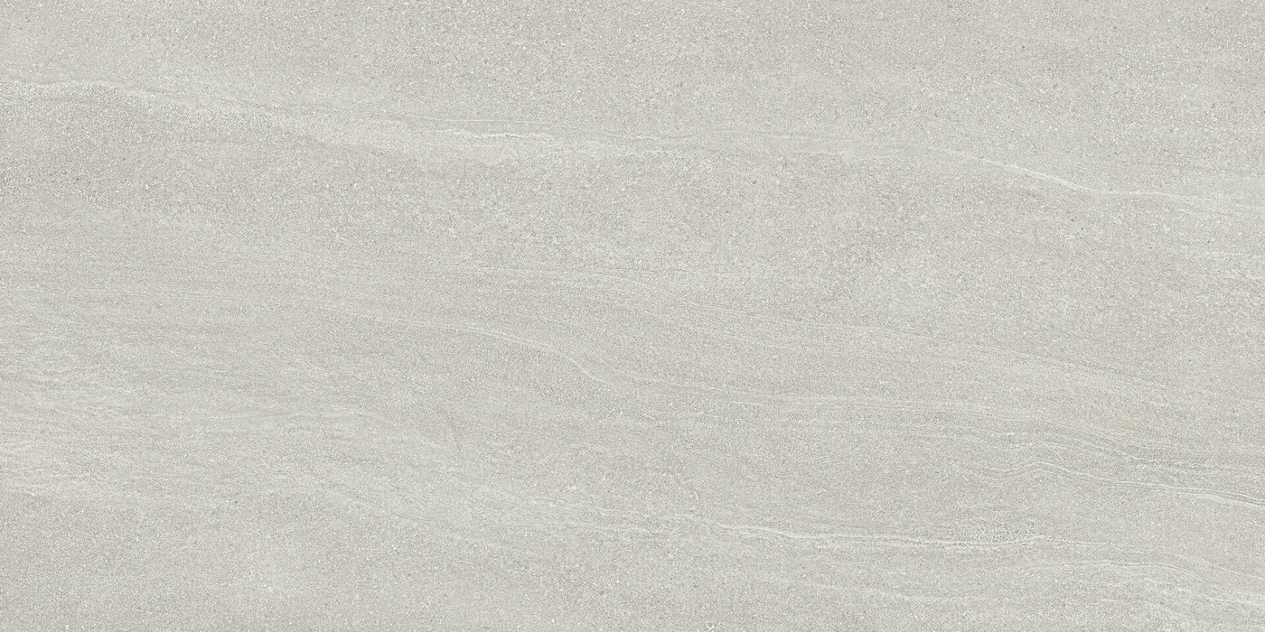 Ergon Elegance Pro Grey Naturale 60x120 см