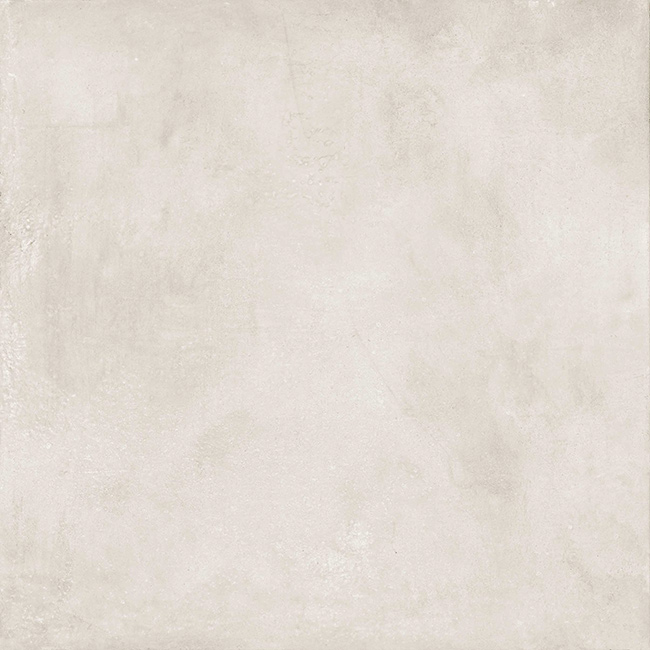 Керамогранит Rift-SPR Crema 80x80