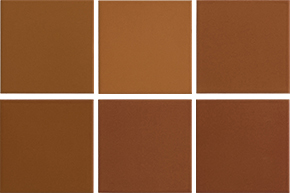 Керамогранит Peperino TAN 10x10