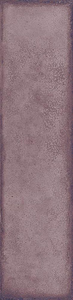 Керамогранит Tetris Orchid Luc 5×20