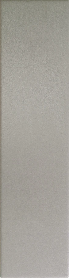 Texiture Grey