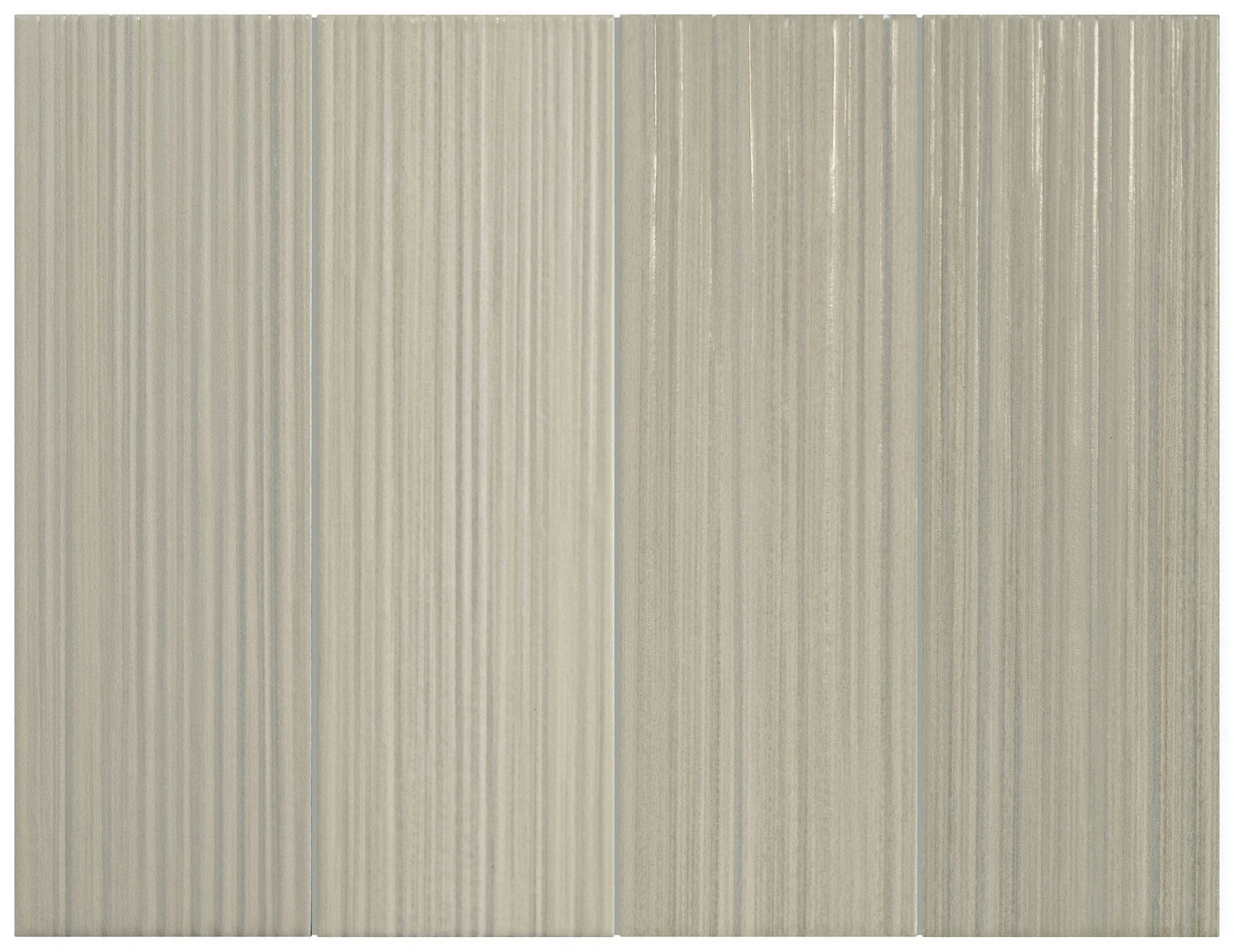 HIKARI Decor Evergreen 6x18.6