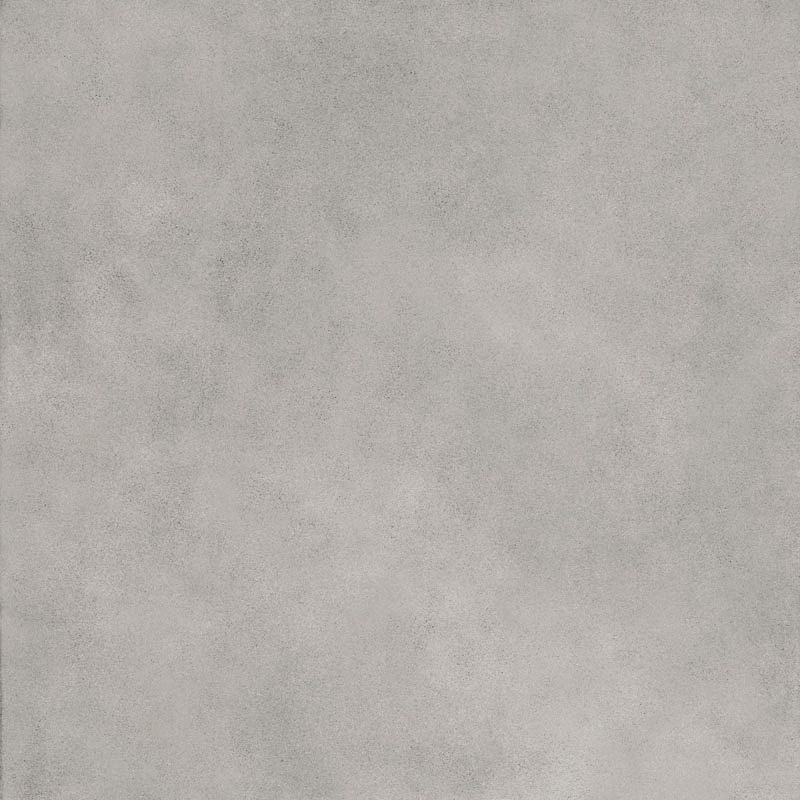 Керамогранит Sable Grey 90×90