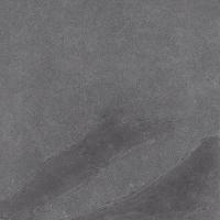 Керамогранит SHALE ASH SQ. (SL0468) 60x60 от Italgraniti (Италия)