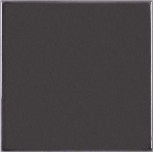 Настенная плитка STUDIO LISO VOLCANICO (ADST1006) 14.8x14.8 от ADEX (Испания)