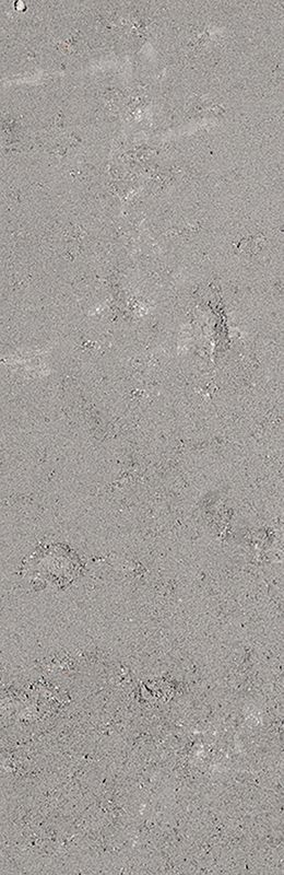 Керамогранит Duo Front Taupe 6,5×20