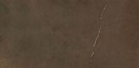 Керамогранит MARVEL BRONZE LUXURY (D099) 30x60 от Atlas Concorde (Италия)