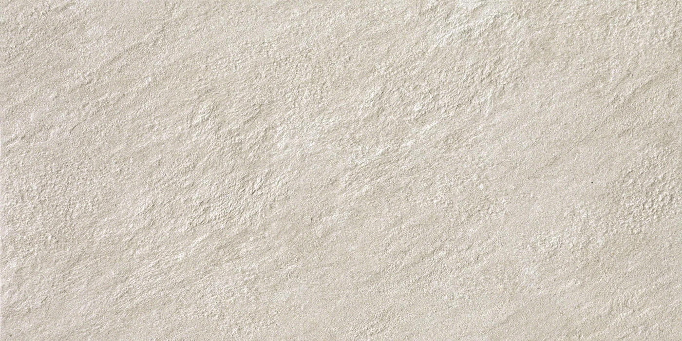 Керамогранит Brave Gypsum Grip Структурированный 30×60