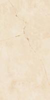 Керамогранит Symphonyx Alabaster Lapp (610015000634) 80x160 от Atlas Concorde (Россия)
