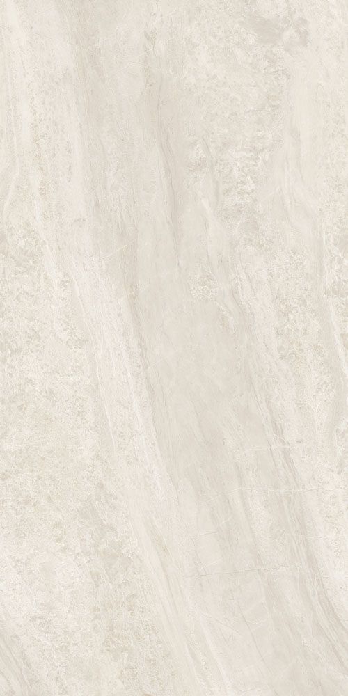 Керамогранит Paradiso Beige Kry 90×180