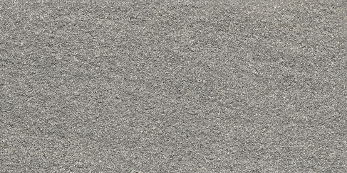 Ergon Elegance Pro Dark Grey Bocciardato 30x60 см