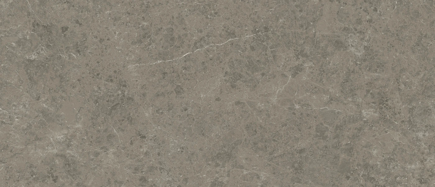 Керамогранит Marvel Meraviglia Grigio Elegante Lappato 6 mm 120×278