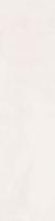 Настенная плитка CREA PEARL RET. 30x120 от Ariana (Италия)