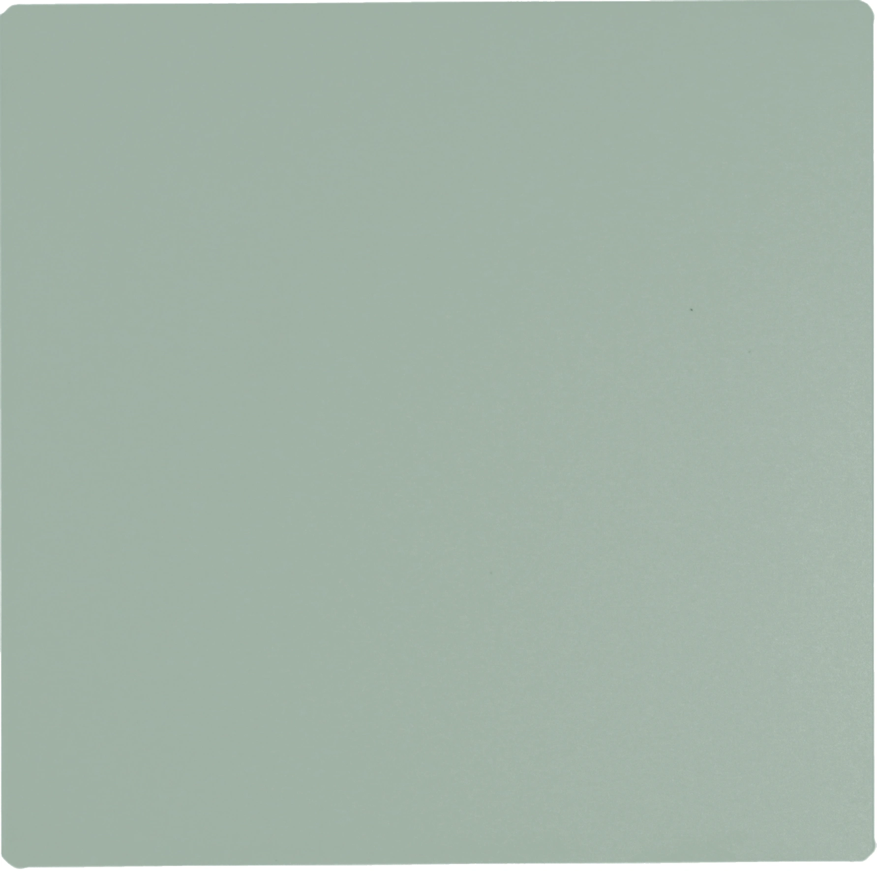 Grazia Brera · TOZZETTO 4X4  MENTA
