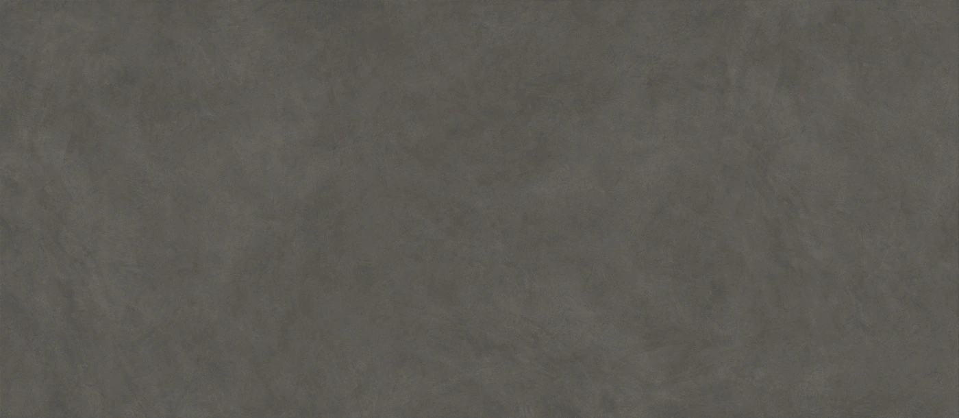 Керамогранит Boost Natural Coal 120×278