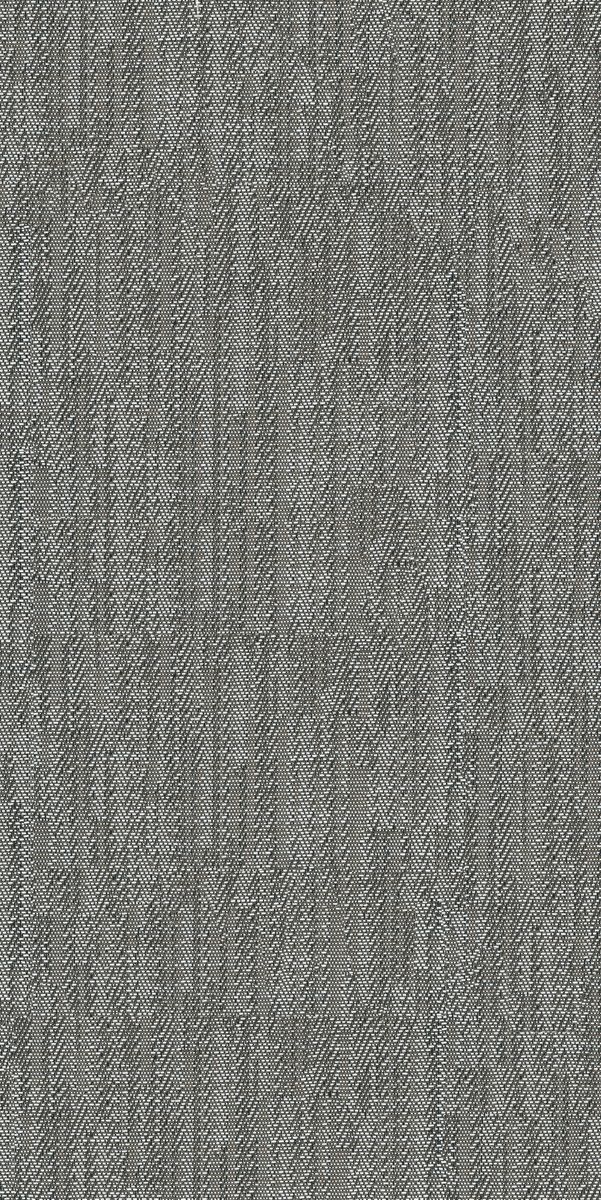 Керамогранит Digitalart Grey 60×120