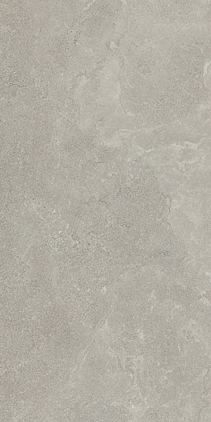 Dorset Cenere Antislip