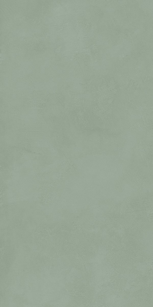 Керамогранит Iki Sage Soft 60×120
