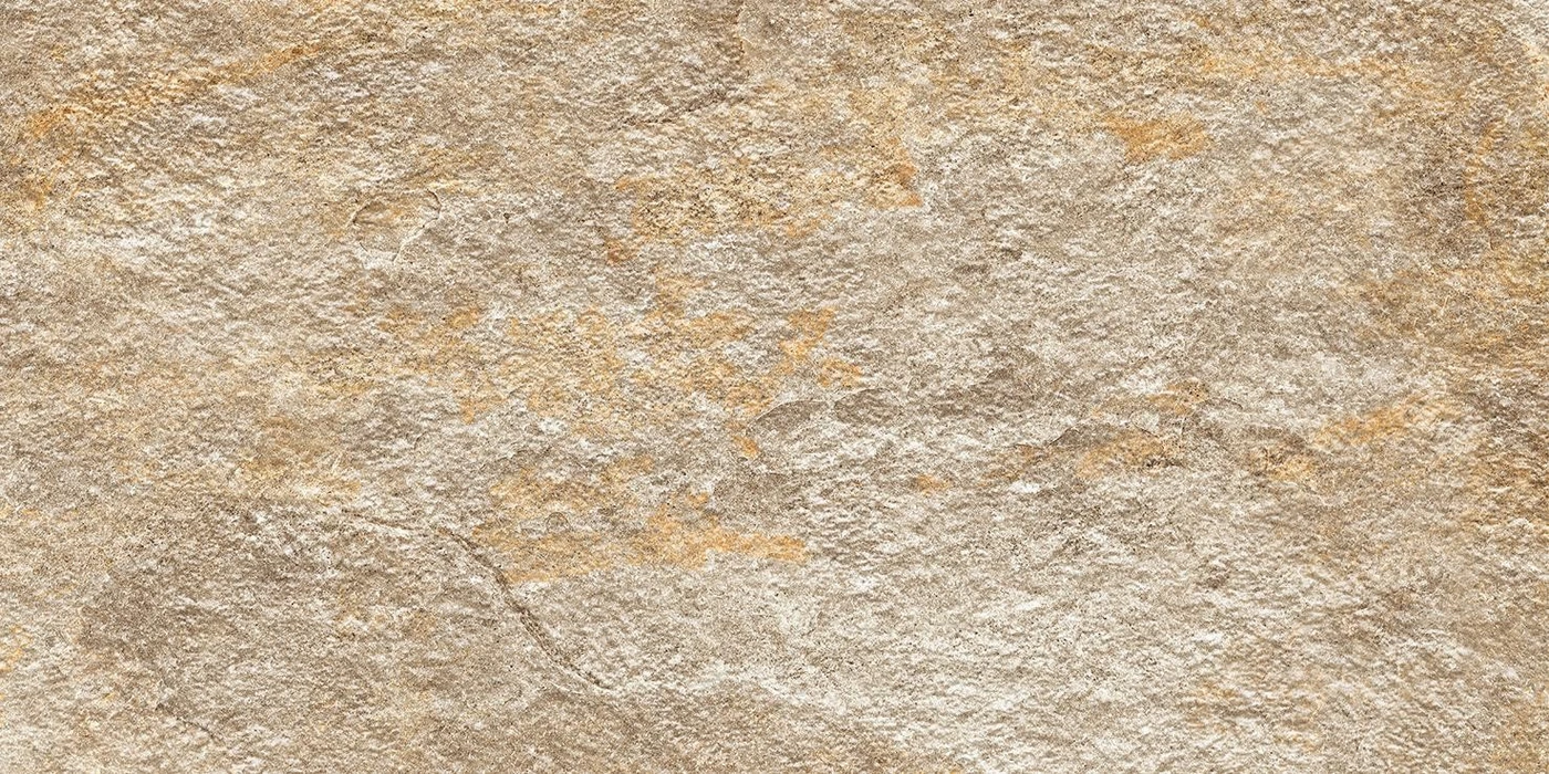 Керамогранит Norde Oro Натуральный 30×60