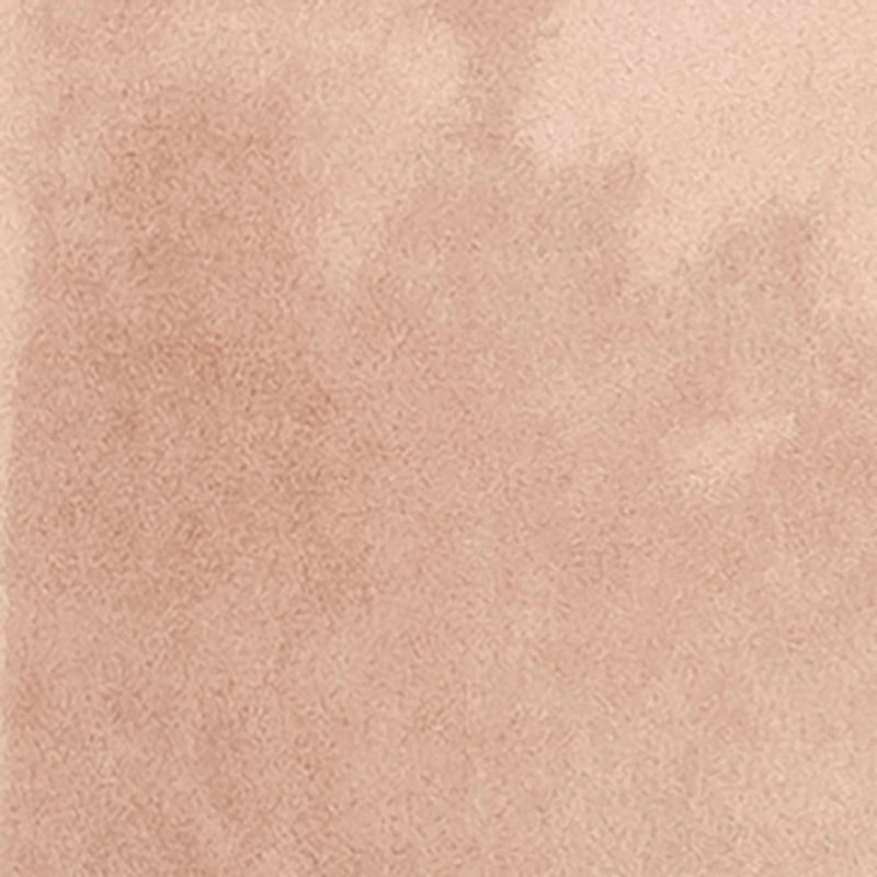 KASBAH Taco Orchard Pink Gloss 3.4x3.4