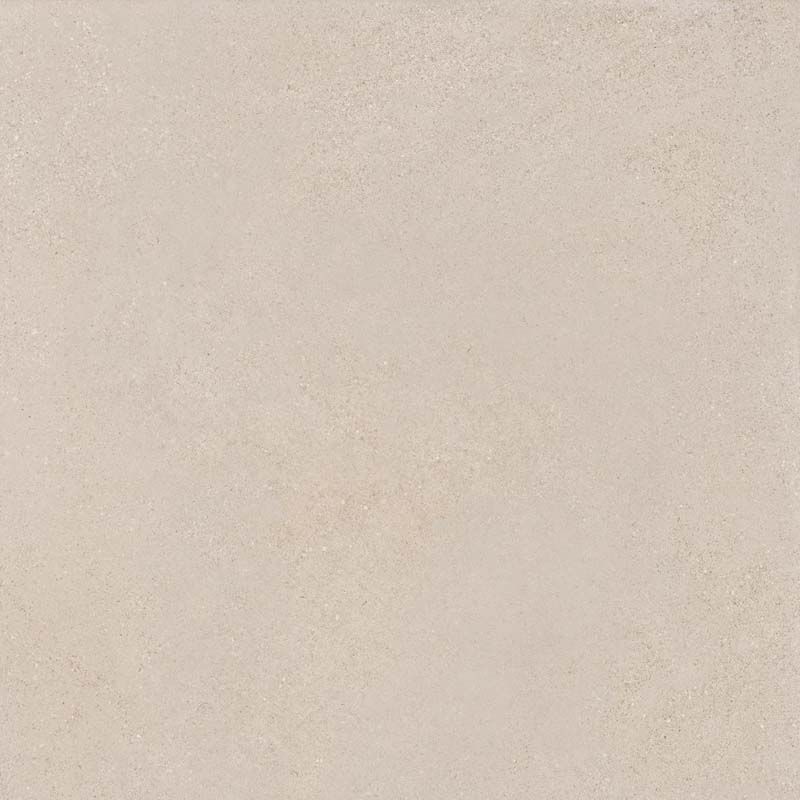 Керамогранит Silkystone Sand 60×60