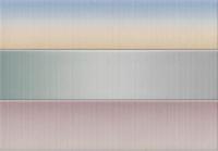 Настенная плитка Heian Multicolor 23x33.5 от Vives Ceramica (Испания)