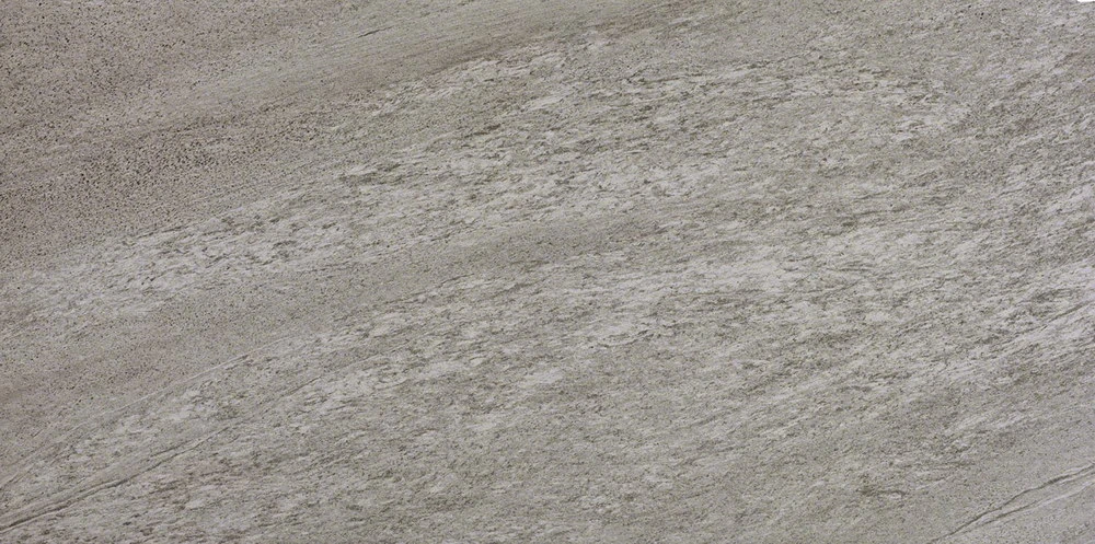 Керамическая плитка Brave Grey 40×80
