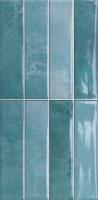 Настенная плитка LUKEN AQUA GLOSS 30x60 от Dual Gres (Испания)