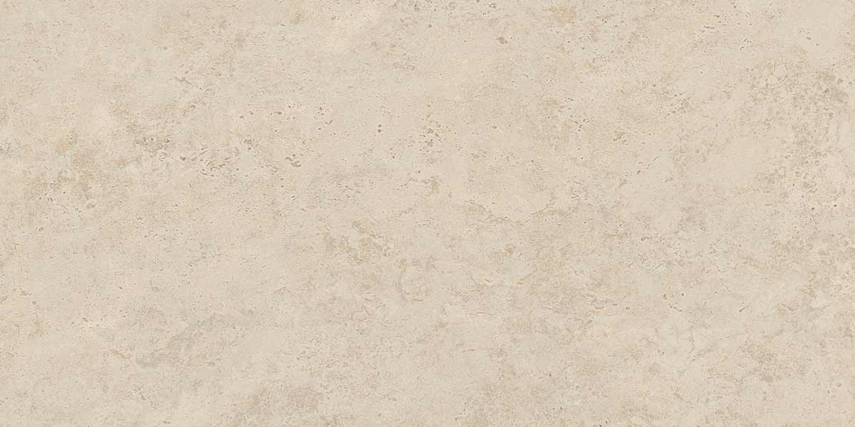 Керамогранит London Natural R10 30x60