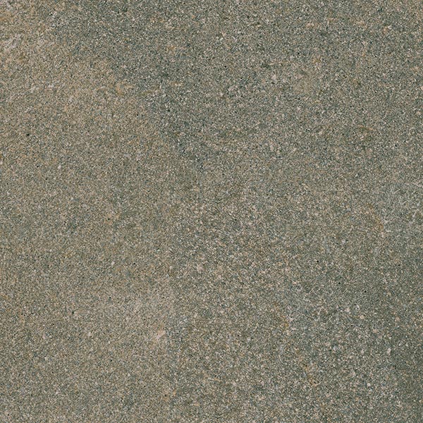 Керамогранит Bali-R Turquesa 59,3x59,3