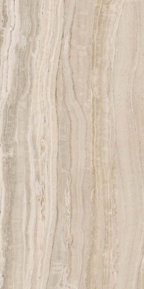 Керамогранит Astral Beige 90×180