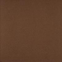 Напольная плитка Town Tabaco 31.6x31.6 от Vives Ceramica (Испания)