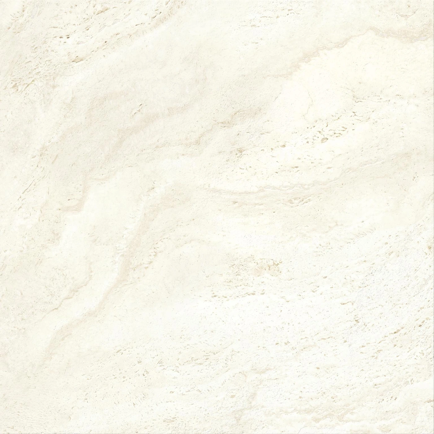 Керамогранит Marvel T Halo White 60×60